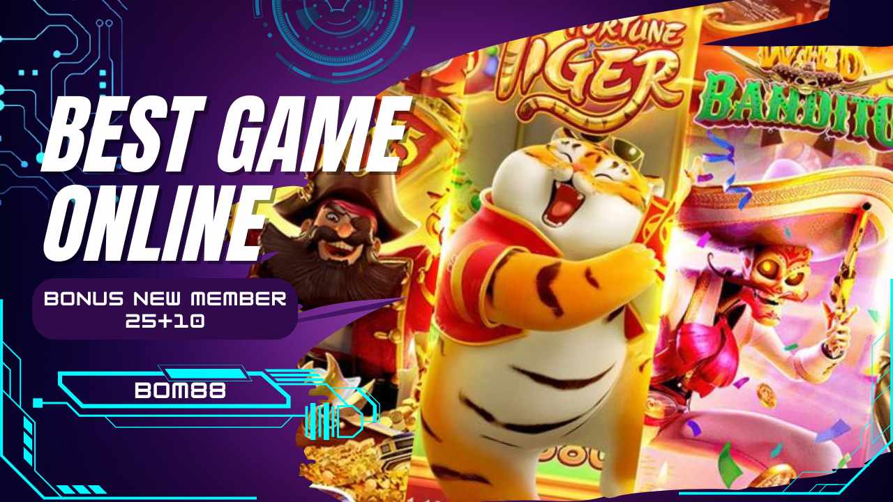 ROYALBET88