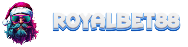 ROYALBET88 Logo